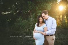 Maternity couples photography in Northern Virginia Maternity couples photography in Northern Virginia