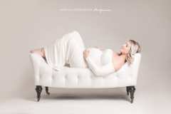Maternity photography studio Maternity photography studio