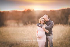 Winter maternity photography Winter maternity photography