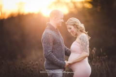 Maternity couples photographer Maternity couples photographer