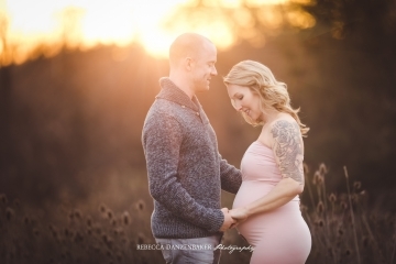 Maternity couples photographer