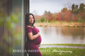 Maternity photos in Northern VA Maternity photos in Northern VA