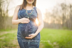 northern virginia maternity photographer northern virginia maternity photographer