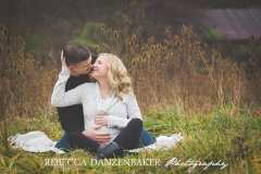 Maternity portrait photography Maternity portrait photography