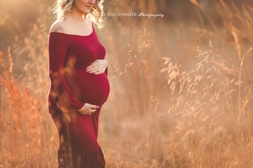 Winter maternity pictures Ashburn VA Winter maternity pictures Ashburn VA