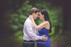 Maternity couples photography Maternity couples photography