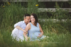 Maternity couples photography Maternity couples photography