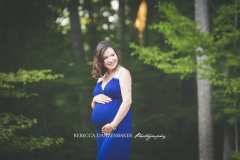 Maternity photography outdoors Maternity photography outdoors
