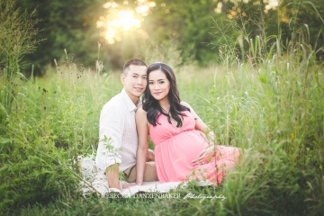 Maternity pictures Northern Virginia Maternity pictures Northern Virginia