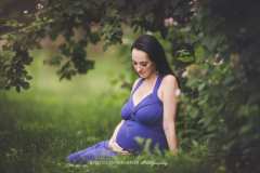 Maternity photography Northern Va Maternity photography Northern Va