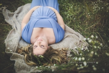 maternity portraits maternity portraits