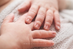 Newborn baby hands photography Northern Virginia Newborn baby hands photography Northern Virginia