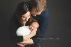 Newborn baby family photography Northern Virginia Newborn baby family photography Northern Virginia