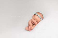 Newborn girl photography Northern Virginia Newborn girl photography Northern Virginia
