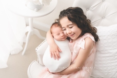 Sibling and newborn photography Northern VA Sibling and newborn photography Northern VA