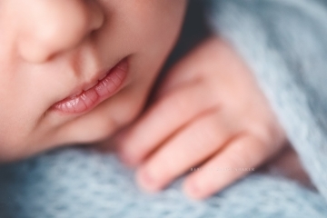 Newborn Photographer Northern Virginia Newborn Photographer Northern Virginia