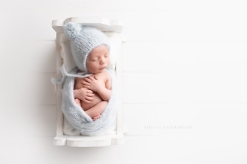 Newborn photographer Northern Virginia Newborn photographer Northern Virginia