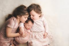 Accredited newborn photography in Northern VA Accredited newborn photography in Northern VA