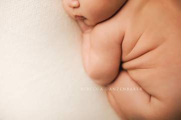 baby-back-rolls baby-back-rolls