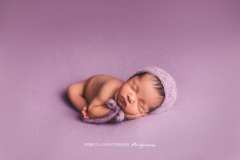 Newborn photo session Newborn photo session