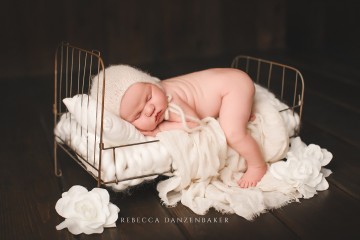 newborn-photography-studio-props newborn-photography-studio-props