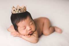 Ashburn VA newborn photography Ashburn VA newborn photography