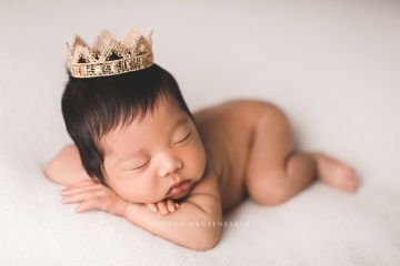 Ashburn VA newborn photography Ashburn VA newborn photography