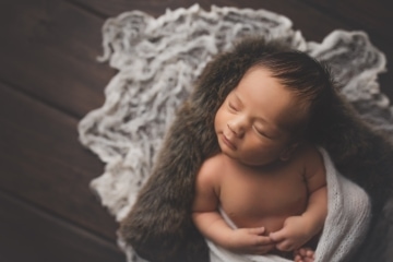 Northern Virginia newborn photography studio Northern Virginia newborn photography studio