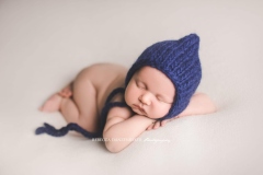 Sleeping newborn baby photography Sleeping newborn baby photography