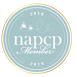 NAPCP Member 