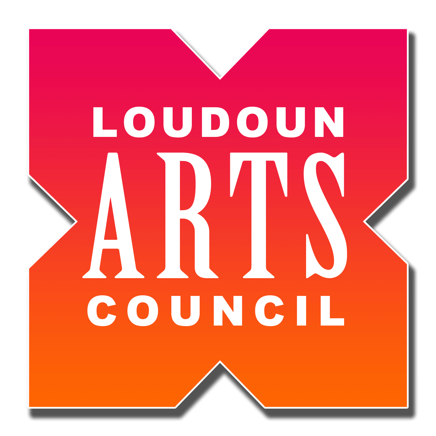Loudoun Arts Council Member