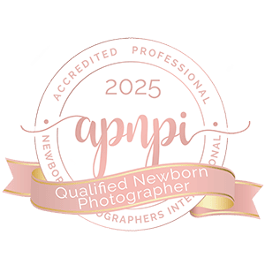 qualified newborn photographer ashburn va