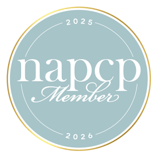 NAPCP Member 2025