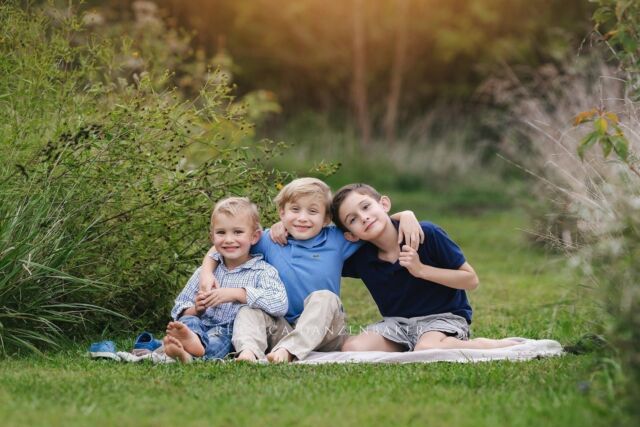 Where are my boy mamas?! Think your boys won't cooperate for your family photo session? Worried they photos won't capture their true personalities? Not to fret! We've got this! Between your love and my lens, we WILL get photos that show who they are at heart!

*
*
*
*
*
#familyphotosession #familyphotographers #familyportraiturephotographer #portraits_today #photoshootlover #photoshootday #photoshoot📸 #instaphotographer #photographerlifestyle #rebeccadanzenbaker #familyphotos #familyportraits #familypictures #rebeccadanzenbakerphotography #boymom