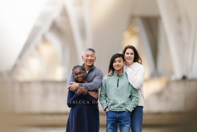 Speaking of new locations for photo sessions, this was my first time to Jones Point Park in Alexandria! It was quite the hike for me, but what a fun backdrop! Got a location in mind for your family photo session? I'm all ears!

Shoot me a DM or book your session online today! rebeccadanzenbaker.com/schedule

*
*
*
*
*
#familyphotosession #familyphotographers #familyportraiturephotographer #portraits_today #photoshootlover #photoshootday #photoshoot📸 #instaphotographer #photographerlifestyle #rebeccadanzenbaker #familyphotos #familyportraits #familypictures #rebeccadanzenbakerphotography