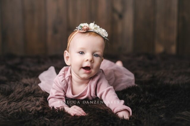 I know we're nearing mid-2025 🤯 but I'm still thinking back to early in the year when I had lots of babies in my photography studio! They were all SOOOO stinkin cute! Follow along to see more of them!

And schedule your baby photography session now! I only have limited dates left for the rest of the year! https://rdanzenbaker.client.photos/book/schedule

*
*
*
*
*
#BabyPhotography #BabyPhotoSession #BabyPhotoShoot #BabyLove #BabyPortraits #CuteBaby #SweetBaby #BabyMoments #BabySnuggles #BabyLife #AdorableBaby #PreciousMoments #GerberBaby #CakeSmash #OneYearOld #FirstBirthday #RebeccaDanzenbaker #RebeccaDanzenbakerPhotography #BabyPhotographer #BabyPhotoStudio
